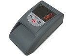 Детектор валют Cassida 3200 RUR